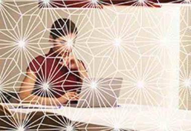 Kaleidoscope